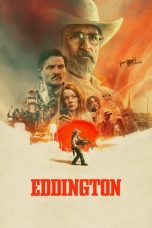 Nonton Streaming Download Drama Nonton Eddington 2025 Sub Indo JF Subtitle Indonesia