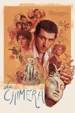 Nonton Streaming Download Drama Nonton La Chimera 2023 Sub Indo JF Subtitle Indonesia