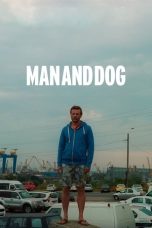 Nonton Streaming Download Drama Nonton Man and Dog 2022 Sub Indo JF Subtitle Indonesia