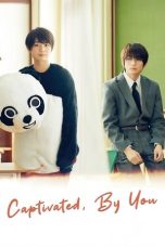 Nonton Streaming Download Drama Nonton Captivated, by You 2021 Sub Indo Subtitle Indonesia