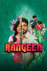 Nonton Streaming Download Drama Nonton Rangeen 2025 Sub Indo Subtitle Indonesia