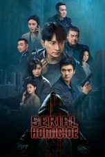 Nonton Streaming Download Drama Nonton Serial Homicide 2025 Sub Indo Subtitle Indonesia