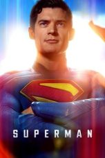 Nonton Streaming Download Drama Nonton Superman 2025 Sub Indo JF Subtitle Indonesia
