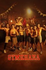 Nonton Streaming Download Drama Nonton Alappuzha Gymkhana 2025 Sub Indo JF Subtitle Indonesia