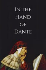 Nonton Streaming Download Drama Nonton In the Hand of Dante 2025 Sub Indo JF Subtitle Indonesia