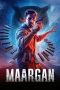 Nonton Streaming Download Drama Nonton Maargan 2025 Sub Indo Subtitle Indonesia