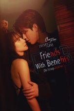 Nonton Streaming Download Drama Nonton Club Friday The Series: Hot Love Issue Never Wrong 2025 Sub Indo Subtitle Indonesia
