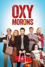 Nonton Streaming Download Drama Nonton Oxy Morons 2025 Sub Indo JF Subtitle Indonesia