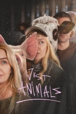 Nonton Streaming Download Drama Nonton Just Animals 2022 Sub Indo JF Subtitle Indonesia