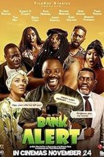 Nonton Streaming Download Drama Nonton Bank Alert 2023 Sub Indo JF Subtitle Indonesia