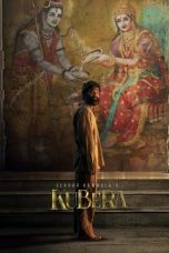 Nonton Streaming Download Drama Nonton Kuberaa 2025 Sub Indo Subtitle Indonesia