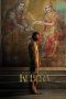 Nonton Streaming Download Drama Nonton Kuberaa 2025 Sub Indo Subtitle Indonesia