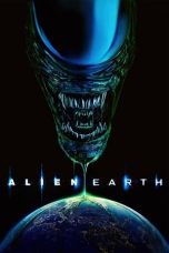 Nonton Streaming Download Drama Nonton Alien: Earth Season 1 2025 Sub Indo Subtitle Indonesia