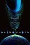 Nonton Streaming Download Drama Nonton Alien: Earth Season 1 2025 Sub Indo Subtitle Indonesia