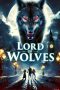 Nonton Streaming Download Drama Nonton Lord of Wolves 2024 Sub Indo JF Subtitle Indonesia