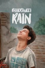 Nonton Streaming Download Drama Nonton Bittersweet Rain 2023 Sub Indo JF Subtitle Indonesia