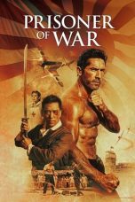 Nonton Streaming Download Drama Nonton Prisoner of War 2025 Sub Indo Subtitle Indonesia