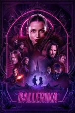 Nonton Streaming Download Drama Nonton Ballerina 2025 Sub Indo Subtitle Indonesia