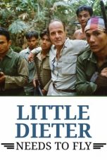 Nonton Streaming Download Drama Nonton Little Dieter Needs to Fly 1997 Sub Indo Subtitle Indonesia