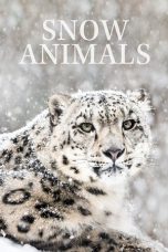 Nonton Streaming Download Drama Nonton Snow Animals 2019 Sub Indo JF Subtitle Indonesia