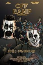 Nonton Streaming Download Drama Nonton Off Ramp 2023 Sub Indo JF Subtitle Indonesia