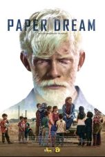 Nonton Streaming Download Drama Nonton Paper Dream 2022 Sub Indo JF Subtitle Indonesia