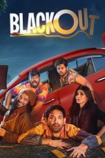 Nonton Streaming Download Drama Nonton Blackout 2024 Sub Indo JF Subtitle Indonesia