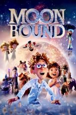 Nonton Streaming Download Drama Nonton Moonbound 2021 Sub Indo JF Subtitle Indonesia