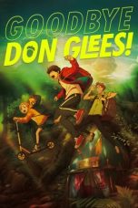 Nonton Streaming Download Drama Nonton Goodbye, Don Glees! 2022 Sub Indo JF Subtitle Indonesia