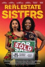 Nonton Streaming Download Drama Nonton Real Estate Sisters 2024 Sub Indo JF Subtitle Indonesia