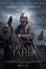 Nonton Streaming Download Drama Nonton Dawn of the Great Steppe 2022 Sub Indo JF Subtitle Indonesia