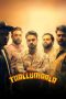 Nonton Streaming Download Drama Nonton Thallumaala 2022 Sub Indo JF Subtitle Indonesia