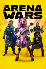 Nonton Streaming Download Drama Nonton Arena Wars 2024 Sub Indo JF Subtitle Indonesia