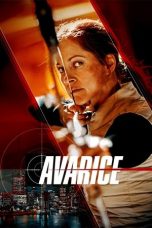 Nonton Streaming Download Drama Nonton Avarice 2022 Sub Indo JF Subtitle Indonesia