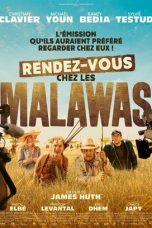 Nonton Streaming Download Drama Nonton Meet the Malawas 2019 Sub Indo JF Subtitle Indonesia