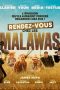 Nonton Streaming Download Drama Nonton Meet the Malawas 2019 Sub Indo JF Subtitle Indonesia