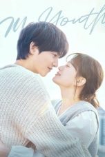 Nonton Streaming Download Drama Nonton My Youth 2025 Sub Indo Subtitle Indonesia