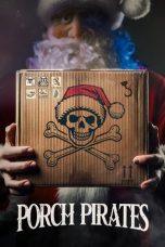 Nonton Streaming Download Drama Nonton Porch Pirates 2024 Sub Indo JF Subtitle Indonesia