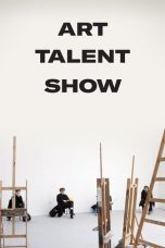 Nonton Streaming Download Drama Nonton Art Talent Show 2022 Sub Indo JF Subtitle Indonesia