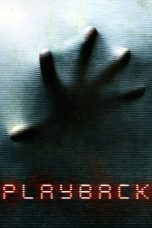 Nonton Streaming Download Drama Nonton Playback 2012 Sub Indo Subtitle Indonesia