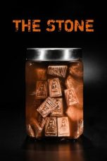 Nonton Streaming Download Drama Nonton The Stone 2025 Sub Indo Subtitle Indonesia