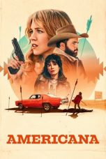 Nonton Streaming Download Drama Nonton Americana 2023 Sub Indo Subtitle Indonesia