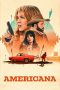 Nonton Streaming Download Drama Nonton Americana 2025 Sub Indo JF Subtitle Indonesia