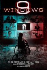 Nonton Streaming Download Drama Nonton 9 Windows 2024 Sub Indo JF Subtitle Indonesia
