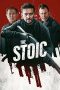Nonton Streaming Download Drama Nonton The Stoic 2024 Sub Indo JF Subtitle Indonesia