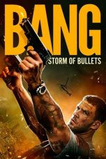 Nonton Streaming Download Drama Nonton Bang 2025 Sub Indo Subtitle Indonesia