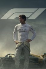 Nonton Streaming Download Drama Nonton F1 2025 Sub Indo Subtitle Indonesia