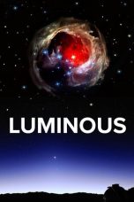 Nonton Streaming Download Drama Nonton Luminous 2022 Sub Indo JF Subtitle Indonesia