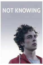 Nonton Streaming Download Drama Nonton Not Knowing 2019 Sub Indo JF Subtitle Indonesia