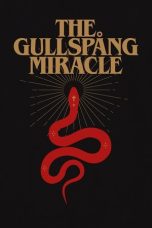 Nonton Streaming Download Drama Nonton The Gullspång Miracle 2023 Sub Indo JF Subtitle Indonesia